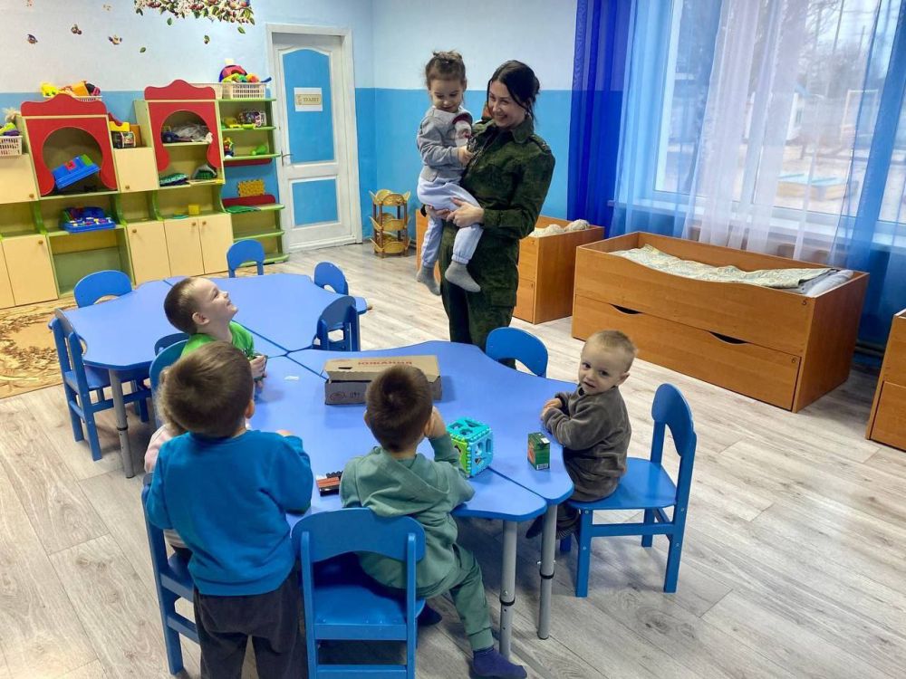 ���������� ������������� �������� ������ ���������� ������������� �������� ���� � ����������� �����������