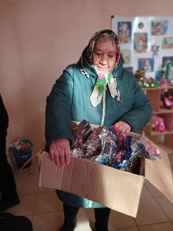 ���������� ������� �������� ���� ��� ������ � �������