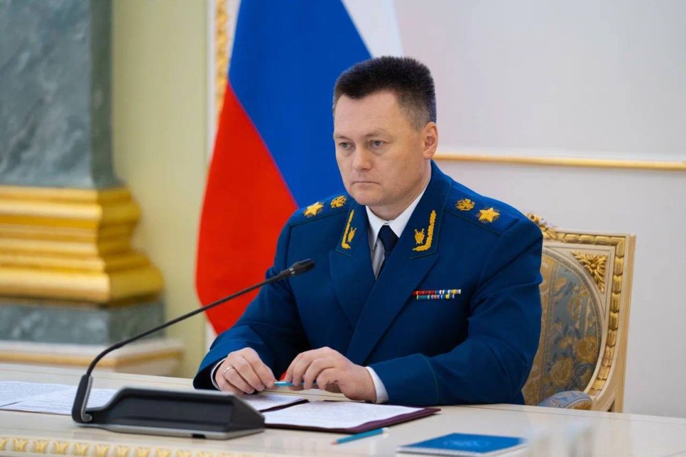 � �������������� ���������� ��������� ������� ����� ������ �� ������� �� ����������� ���������� ����������������