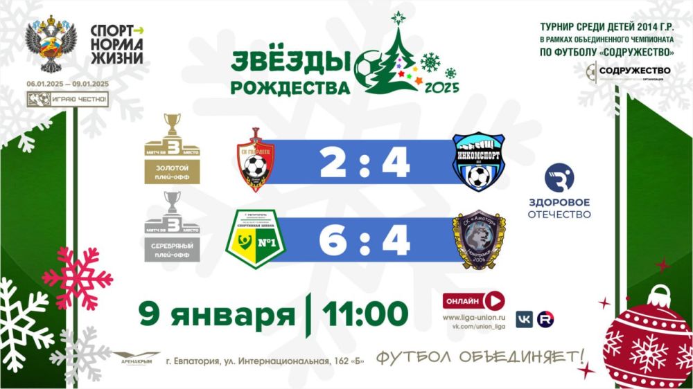 ����� ������ �� ������ ����� � "�������" � "����������" ����-��� ������� ������ ��������� ������������� ���������� ������������ U11!