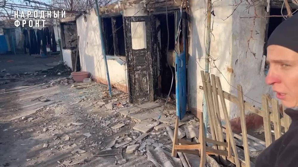 �������� ����� ������� ���� ��������� � ������ ������ ����������� ����� �����������