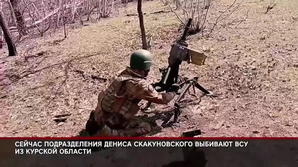 ����� ����������� �� ��������� ���