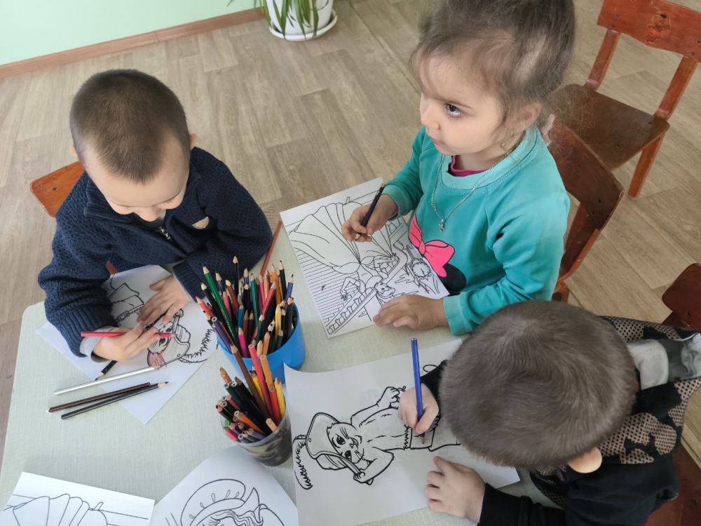 � ���� ������ ����� �����