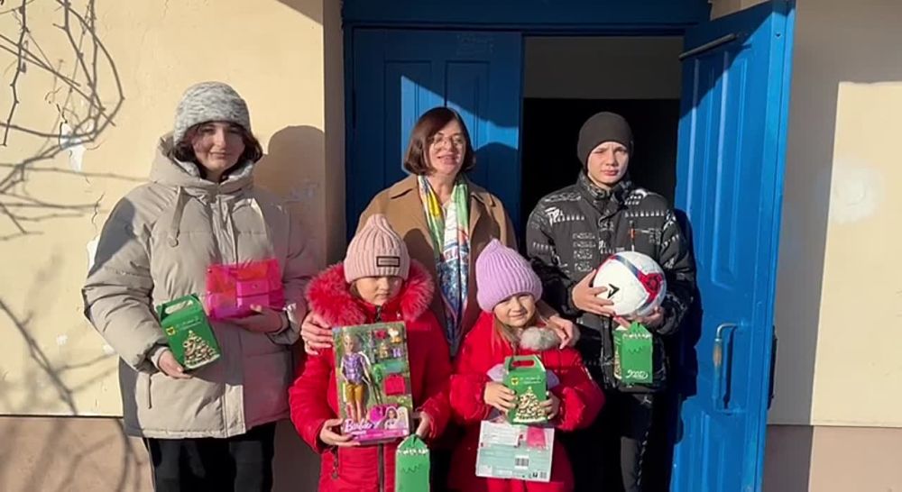 ������� ����� ��������� ���������� ������� ����� �� ����������� �����