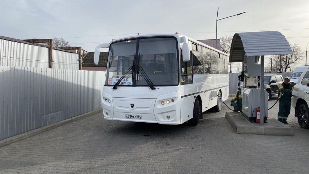 � 2024 ���� � ���������� ������� ����������� ������ �� �������� ��������������� ������������ ���������� ��������� ������ ������������� ����������