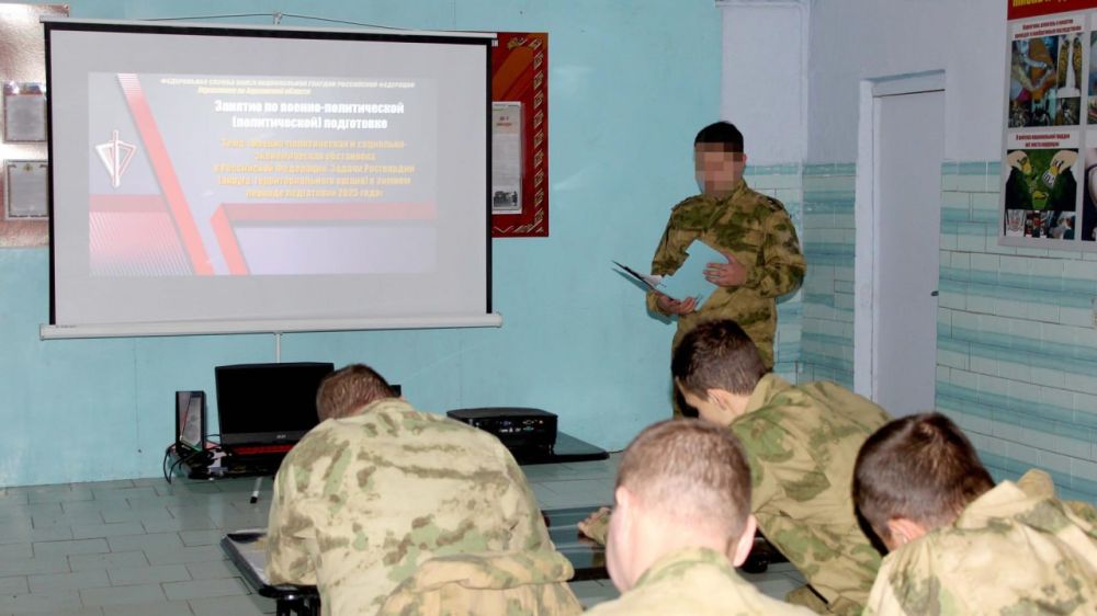 � ���������� ���������� �� ���������� ������� ������� ������ ������ ����������