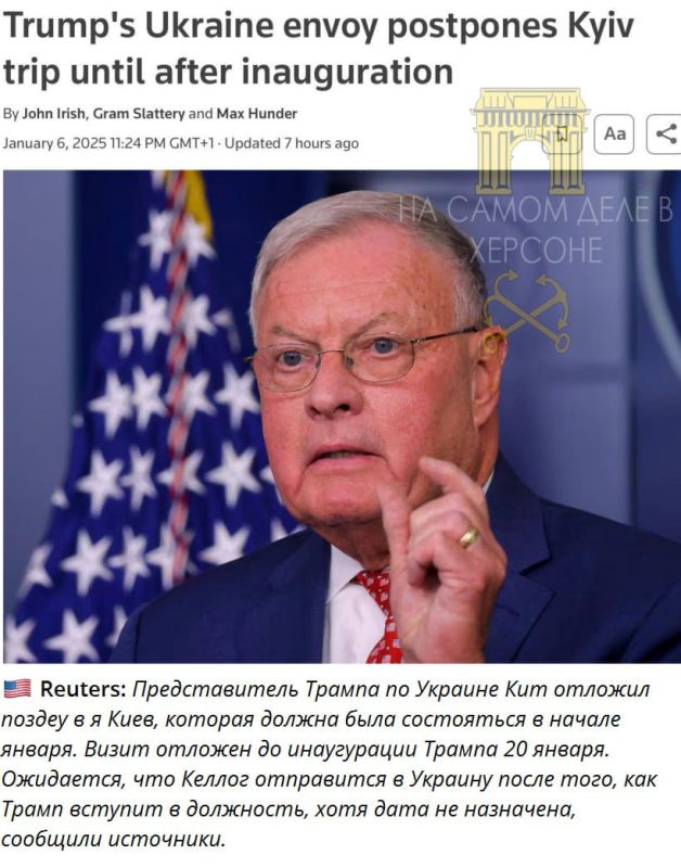 �� ����� ���. ������� ����������������� ���������� ���������� ��� �������� ������ �� ������� ��� ������ ������� �� ������������� ���� ������� � ����. ��� ����� ���������� � ������ ������ � ������ ���������������� ���� ��...