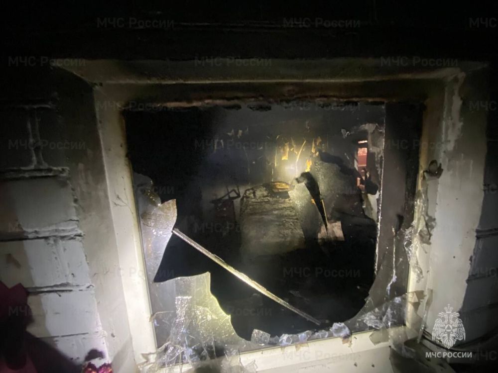 �� ����� � ���������� ������� ������������ ���� ����������� �����