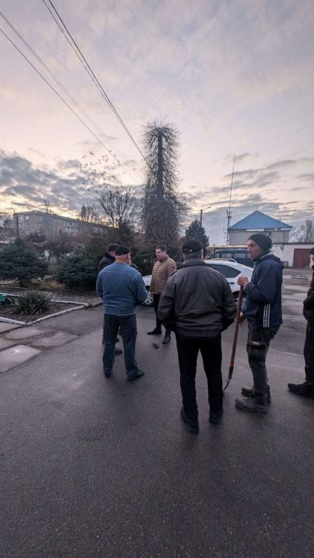 ����� ������� ��������� � ������������ ��� "������������� ������������ ������"