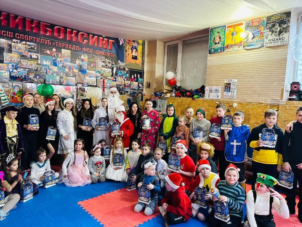 ������� ������������: ���������� ����� ������ ���� ��� ����� ������ ����������� ��������