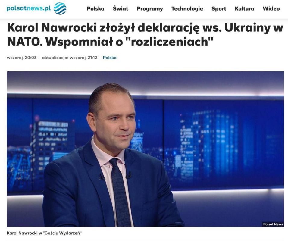  ,        &quot;  &quot;,      ,   Polsat News       ...