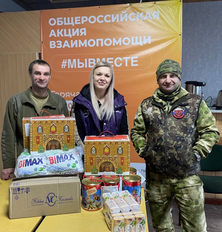 ������ ����� #�������� ������������ ��,� ����� ������� ������ ���� ����������� ���������� ������� ��������� � �������� "�����" � ��� �������