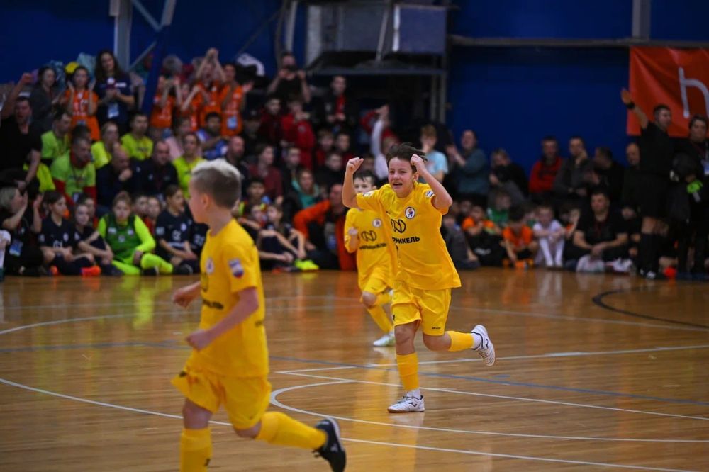 2024 ��� ���� ��������� �������� ��� ������� "����-������ � � �����", ������� ������ ����� 2 ��������� ���������� �� ���� ������!