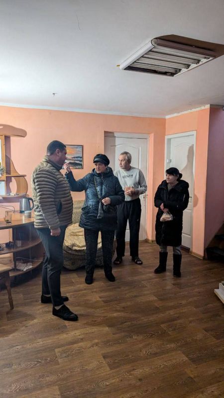 ������� ����� ���������� ������� ���������� ������ ����� �������