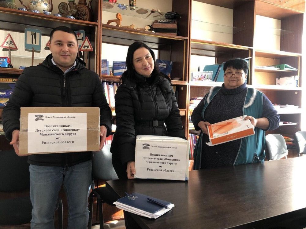 ����������� �������� ���� ��������� ������������ ������