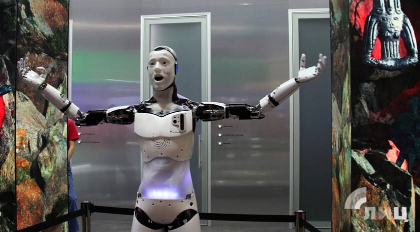 �� � 2030 ���� ������ � ����� ������� 25 ����� ���� �� �����������