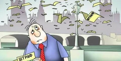 17-������ �������� ���� ����� ������� �����, ���� �� ������ �� ������� ����