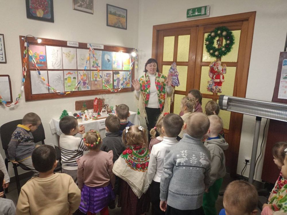 � ����������� �������� ���� �������� ��������� ���������� ������� ����� ������������� �������� ���� "������"