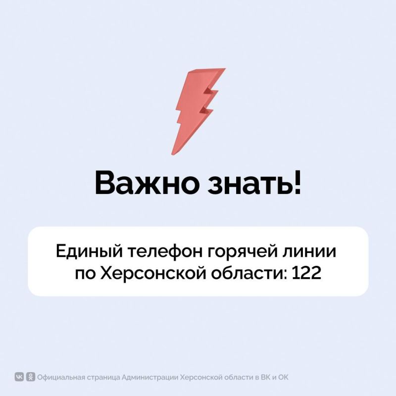 �� ���������� �������� ���������� �������������-���������� ������