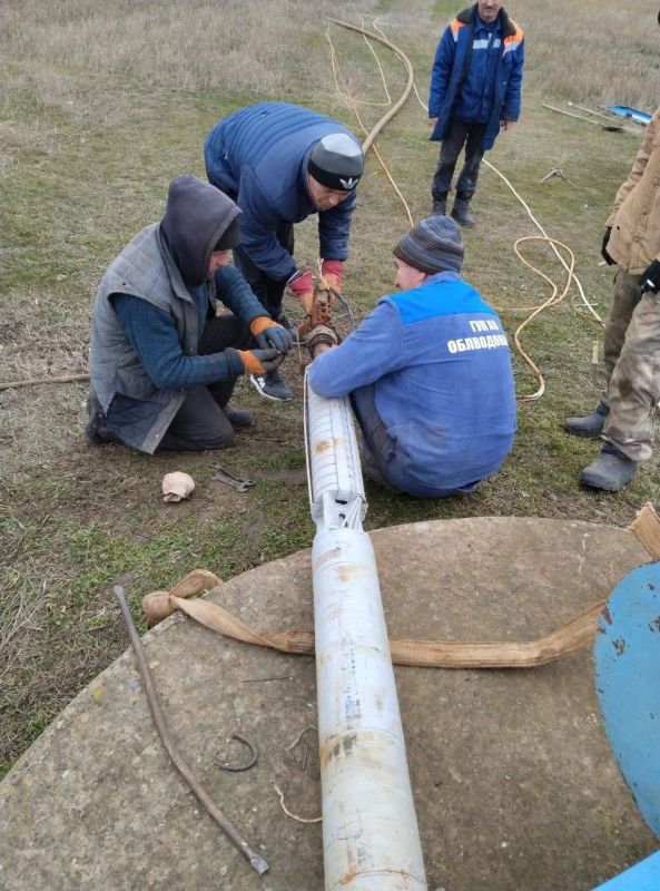 � ��������� ������ ������� ��������� ������ ���� ��������� �������