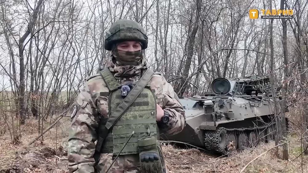 ������ ��� "������-10�" � ������� ������ ��������� � ���� ��� ����������� �������� ����� 30 ������������� ���