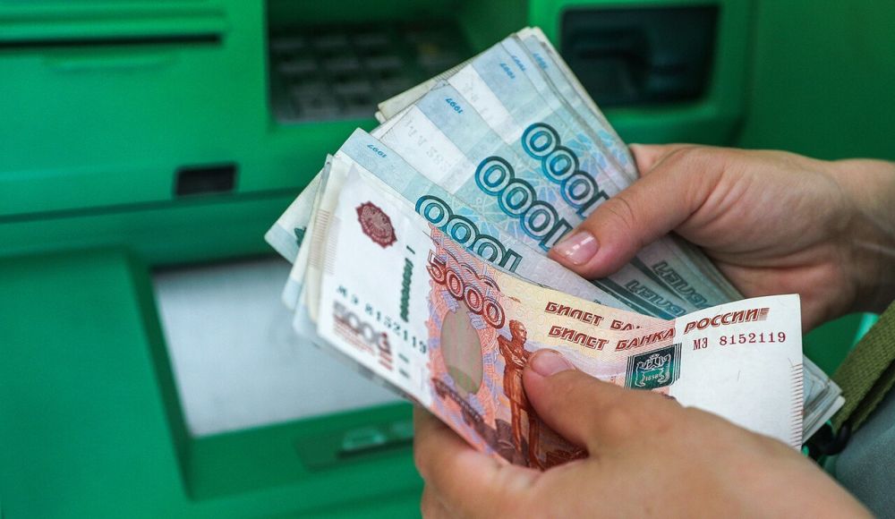 ��������� ������� �������� ������� ��������� �� 2030 ���� ������ ���� �� ���� 3%