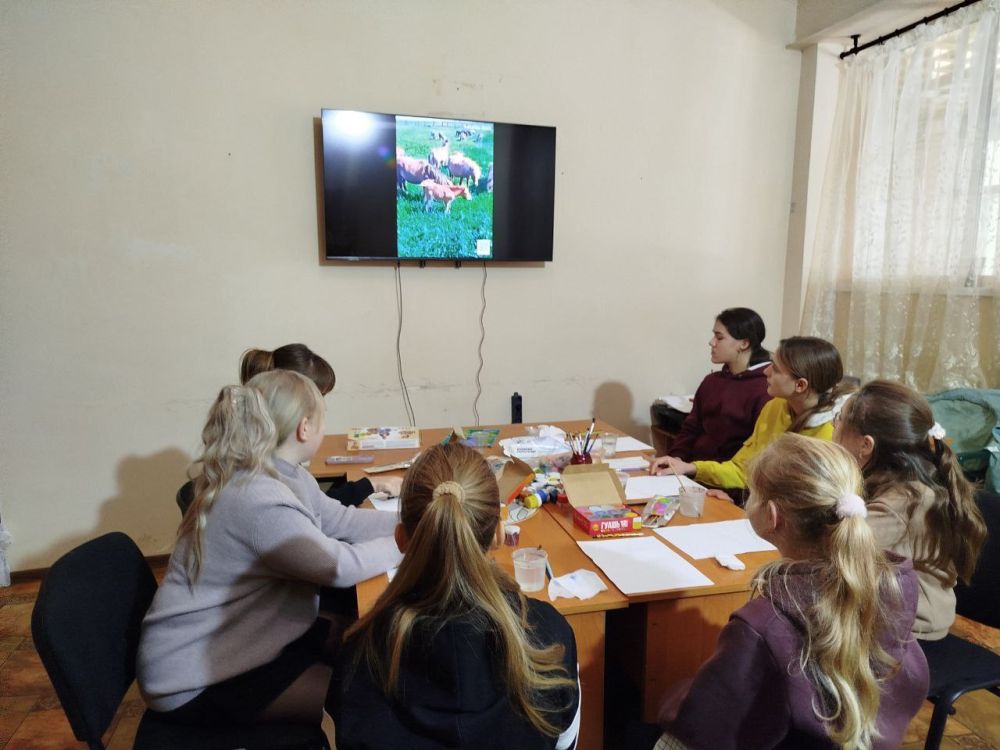 11 ������ � ������ ���������� ���� ������������ � ������������ ������