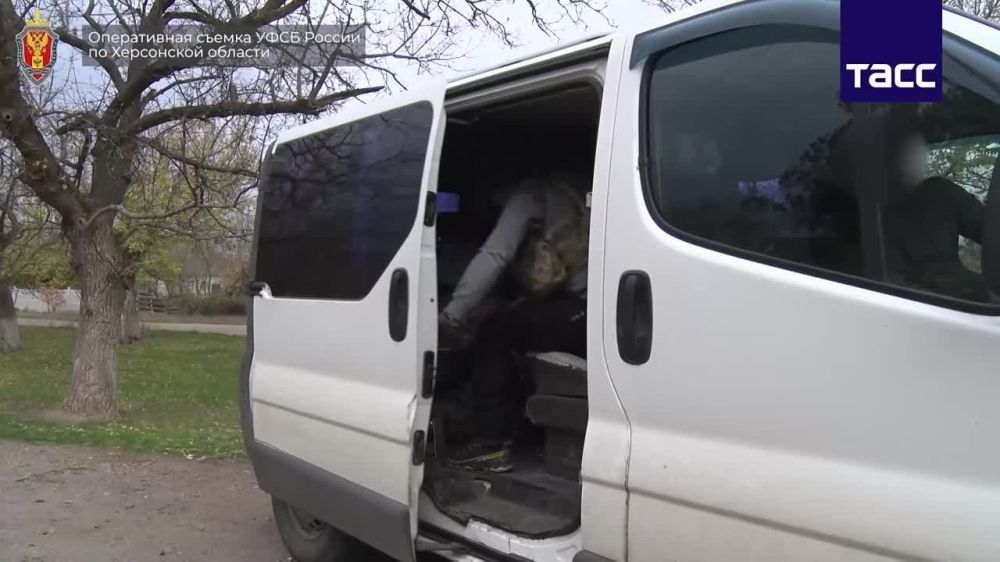 ������������������ ������� ���������� � ���������� ������� �� ���� � �������� �������� � �� �� ���������� �������, �� ������ �� 20 ��� ������� �������