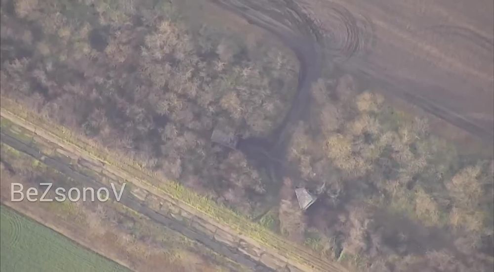 ������ ��������: #���������. ����� 80-�� ����������� ������� �� �� �� ���������� ����������� "��������" ���������� ��� ���