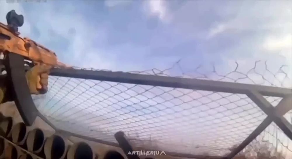 ���� �� �������: ��� ��� �� �������, ���� ��������� ����������� ����� �������, ��� ��� ��������