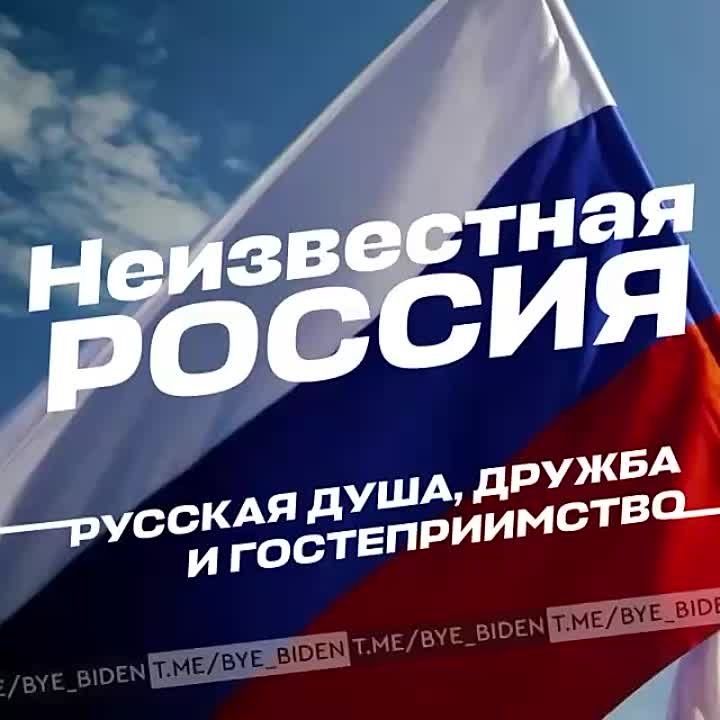 ����� ����������: ������� ���� � ������������ ����, ������� ���� � ����