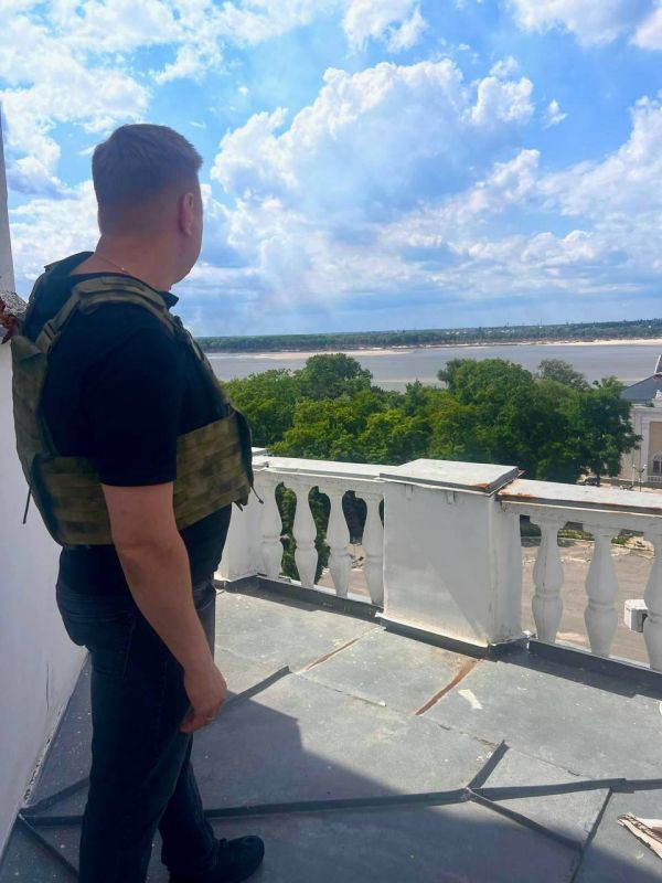 ������ ����������� ����������� ���������� ������� ����� ������ ��������� �������� ������������ � �������