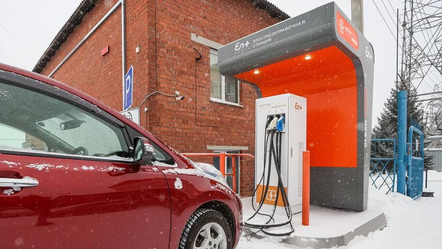 ��� ����� ��������������� ��������� ��������� � ��� ��� ������� ����� ������������ � ��