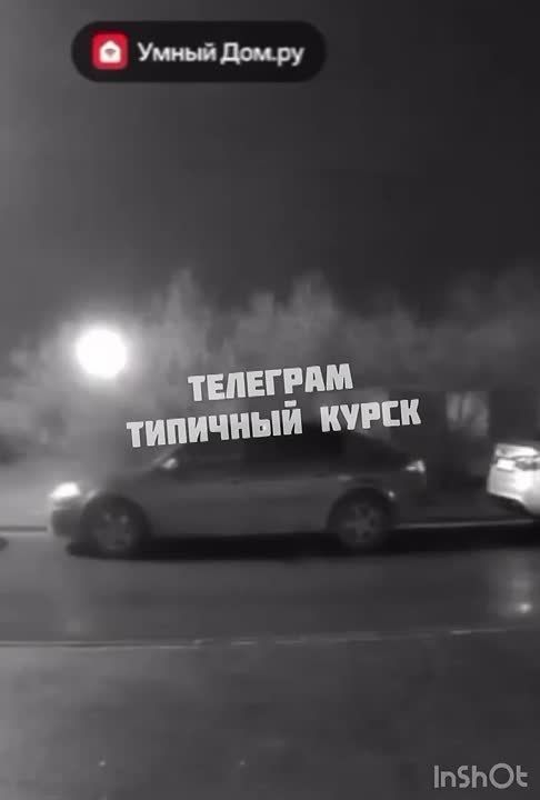 В Курской области начинают работу комиссии по оценке степени разрушения жилых домов в приграничных районах, пострадавших от атак и вторжения ВСУ, — врио губернатора Курской области Александр Хинштейн