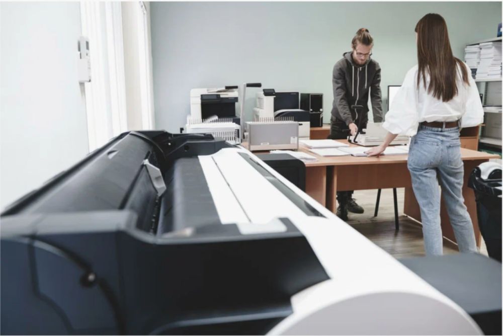 #��������@herson_rus. � ���������� ��� "�������������� ����� ���������� �������" ��������� ��������� �����������: