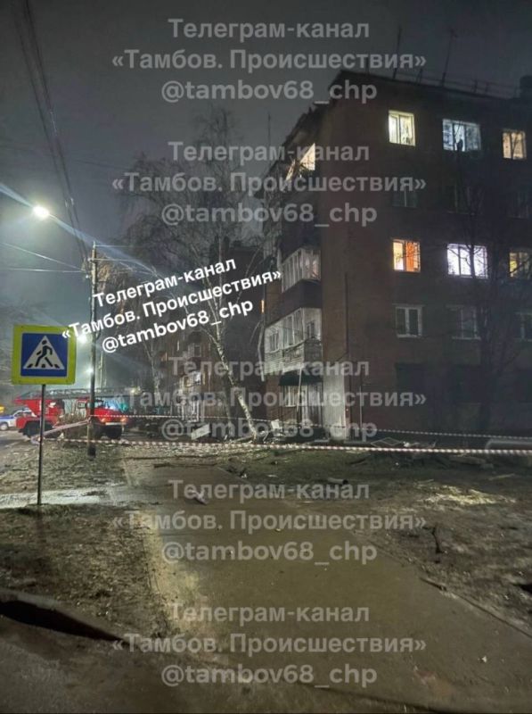 � ���� �� 11 ������ ���� ��������� � ��� ��������������� ���� � ��������, ����� � ���� ����� ���������� ������� ������� ��������