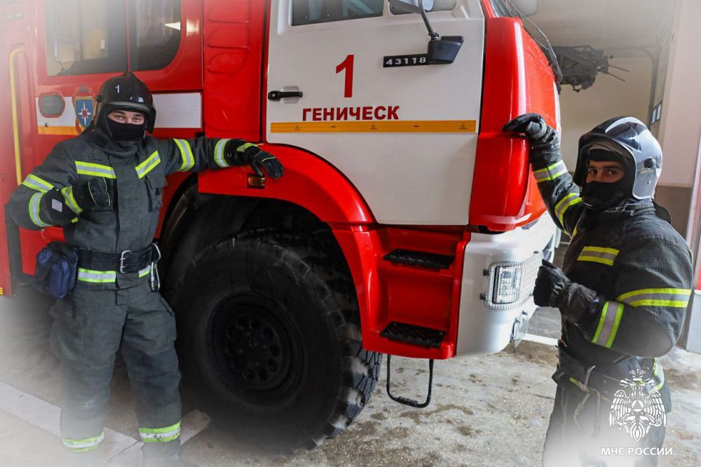 � ���������� ������� �� ��������� ����� ������� � ������������ �� ���������