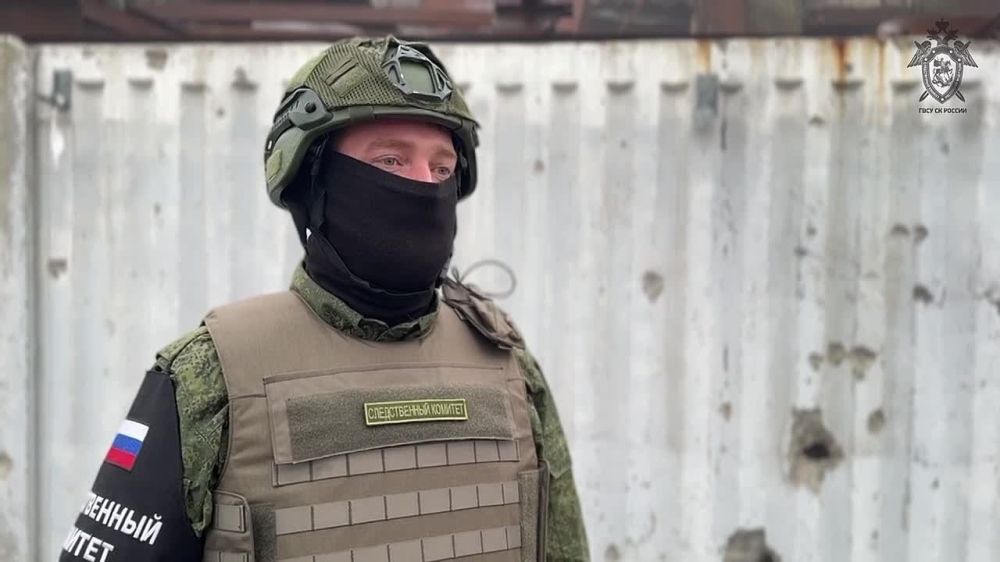 ������������� �� ������ ������������� ��������� ������������ ��� � ��������� ������� ��������� ����������