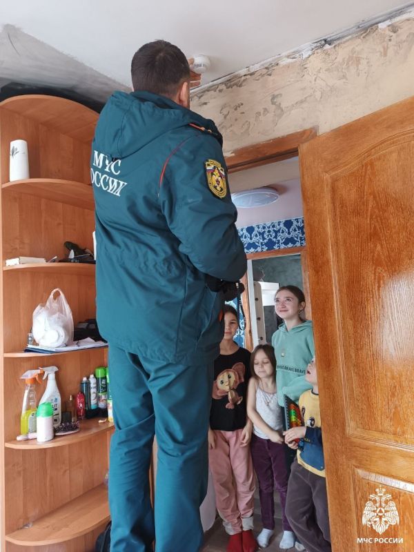 ���������� ��� ���������� ������� ���������� �������� ���������� � ����� ���� ����������� �����