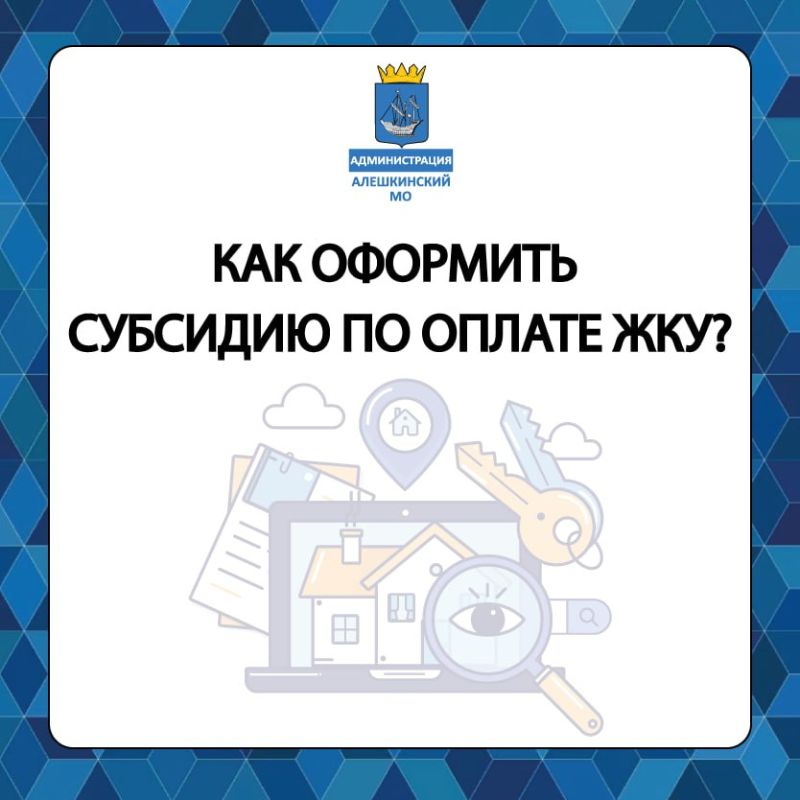 �������� �� ������ ���. ��� (�������-������������ ������) � ��� ������ �� ��������� ���������, ���������� � ������� �����, ������� ��������� ����������� �������� ��� ������ �������� �����������. ��� ������������ �������...