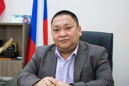 ����� ���: � ��������� ����� ������� ������������ ��� ��������� �� 6 �������