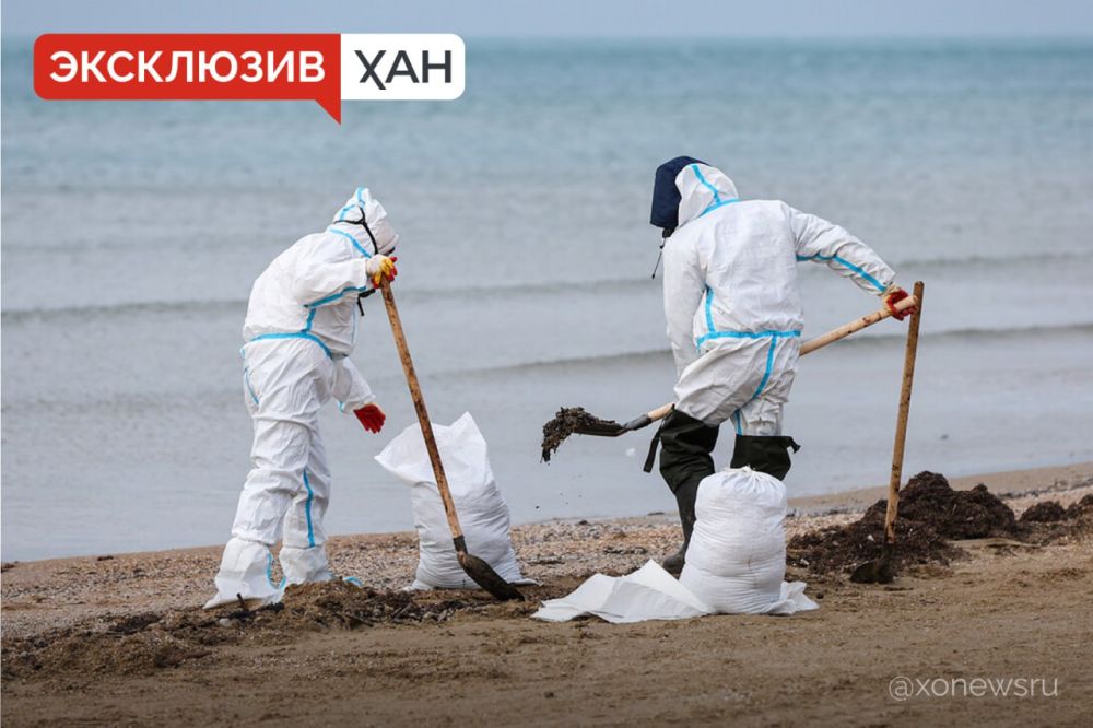 ������ ������ ����� �������� �������� �� ����� ��������� ����� � ���������� �������