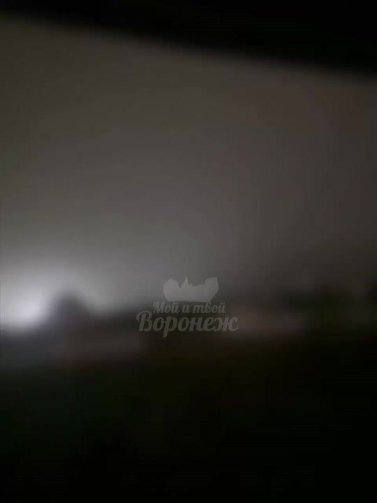 ��������������, ��� ������ ����������� ����� ��� � ����������� �������