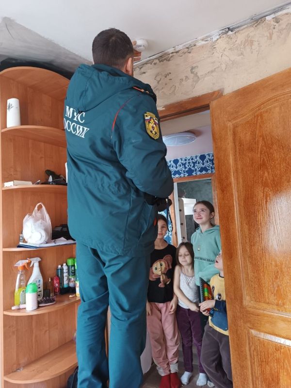 �������� ���������� � ��������� �����.