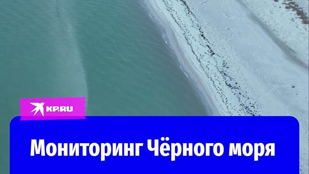 ���������� ������� ������� ������������� �������� � ������ ������� ����