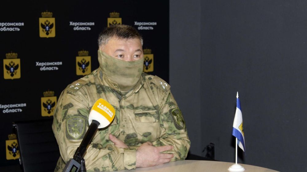 ��������� ������� �� ������ ��������-������ ������������