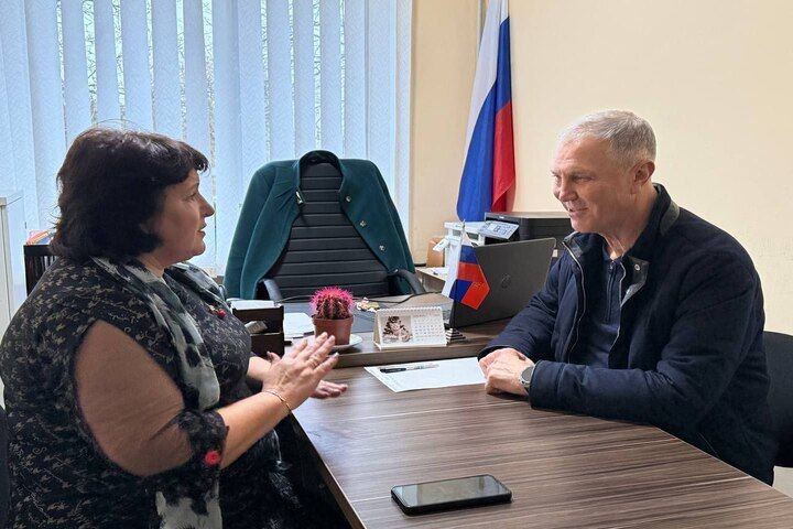 ������ ������� ���������� � ���������