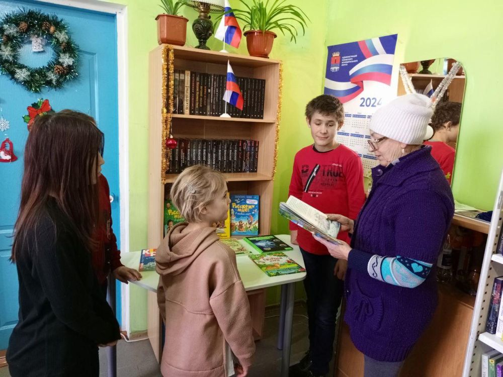 � ������������ ���������� ������ ������������� ��� "���������� ������"