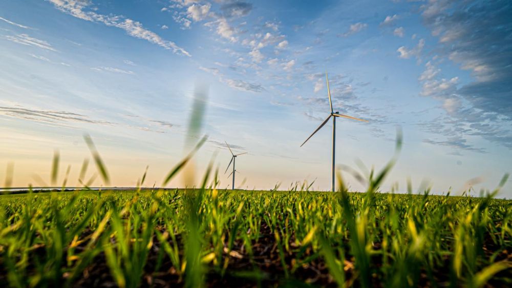 ����� ����������: ������������� �������������������� �������, ������������ ���������, ����������� �������� �������, � ����� ��������� �������� ������ ������������ ����� ������������� ������������ �������������� ��������...