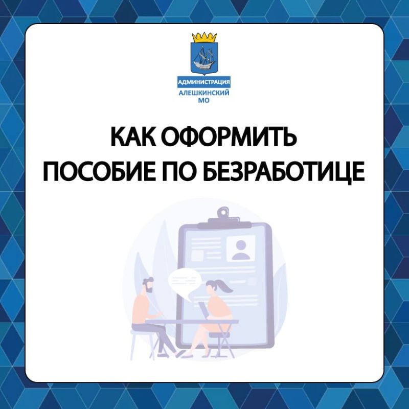 ������� �� �����������. ������� �� ����������� �������� �����, ������� �������� ������ ��� ���� � �������. ��� ��� ���������� ����� ������ �� ���� � ������ ���������